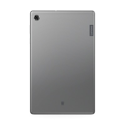 Планшет Lenovo Tab M10 TB-X606F (ZA5T0080)