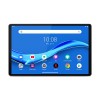 Планшет Lenovo Tab M10 TB-X606F (ZA5T0080)