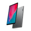 Планшет Lenovo Tab M10 TB-X606F (ZA5T0080)