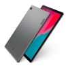 Планшет Lenovo Tab M10 TB-X606F (ZA5T0080)