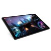 Планшет Lenovo Tab M10 TB-X606F (ZA5T0080)