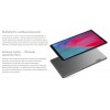 Планшет Lenovo Tab M10 TB-X606F (ZA5T0080)