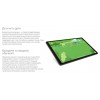 Планшет Lenovo Tab M10 TB-X606F (ZA5T0080)