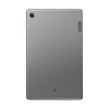 Планшет Lenovo Tab M10 FHD Plus TB-X606F (ZA5T0095)