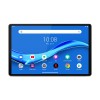 Планшет Lenovo Tab M10 FHD Plus TB-X606F (ZA5T0095)