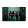 Планшет Lenovo Tab M10 FHD Plus TB-X606F (ZA5T0095)