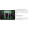 Планшет Lenovo Tab M10 FHD Plus TB-X606F (ZA5T0095)
