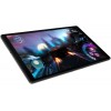 Планшет Lenovo Tab M10 Plus TB-X606X (ZA5V0311)
