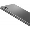 Планшет Lenovo Tab M10 FHD Plus TB-X606X 4GB/64GB LTE (ZA5V0250) темно-серый