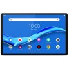 Планшет Lenovo Tab M10 FHD Plus TB-X606X 4GB/128GB LTE (ZA5V0291) серебристый