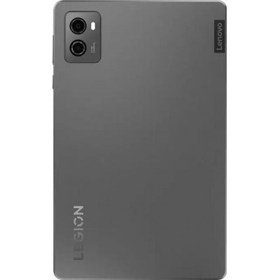 Планшет Lenovo Legion Y700 12Gb/256Gb (серый)