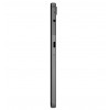 Планшет Lenovo Tab M10 3rd Gen TB-328XU 4GB/64GB LTE (ZAAF0032) серый
