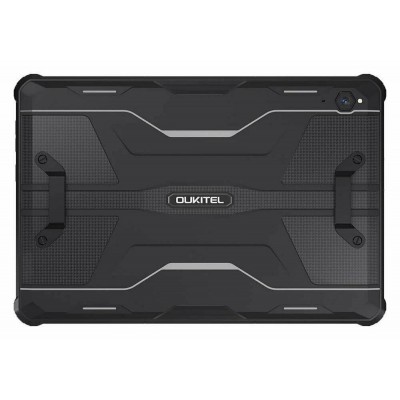 Планшет Oukitel RT6 8GB/256GB (Black)