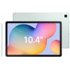 Планшет Samsung Galaxy Tab S6 Lite 2024 LTE SM-P625 4GB/128GB (мятный)
