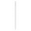 Планшет SAMSUNG Galaxy Tab S9 FE Wi-Fi SM-X510 8GB/256GB (серебристый)