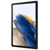Планшет Samsung Galaxy Tab A8 LTE 64GB (SM-X205NZAESKZ) темно-серый