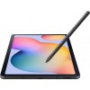 Планшет Samsung Galaxy Tab S6 Lite 2024 Wi-Fi SM-P620 4GB/64GB (серый)