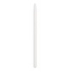 Планшет Samsung Galaxy Tab S9 Wi-Fi SM-X710 12GB/256GB (бежевый)