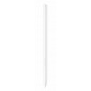 Планшет SAMSUNG Galaxy Tab S9 FE Wi-Fi SM-X510 8GB/256GB (серебристый)