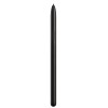 Планшет Samsung Galaxy Tab S9+ Wi-Fi SM-X810 12GB/512GB (серый)