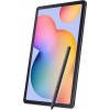 Планшет Samsung Galaxy Tab S6 Lite 2024 Wi-Fi SM-P620 4GB/128GB (серый)