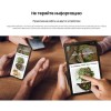 Планшет Samsung Galaxy Tab A8 LTE 64GB (SM-X205NZAESKZ) темно-серый