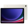 Планшет Samsung Galaxy Tab S9 Wi-Fi SM-X710 12GB/256GB (бежевый)