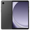 Планшет Samsung Galaxy Tab A9 LTE 128GB (серый)
