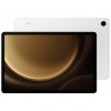 Планшет SAMSUNG Galaxy Tab S9 FE Wi-Fi SM-X510 8GB/256GB (серебристый)