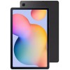 Планшет Samsung Galaxy Tab S6 Lite Wi-Fi 128GB (SM-P613) серый