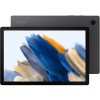 Планшет Samsung Galaxy Tab A8 LTE 64GB (SM-X205NZAESKZ) темно-серый