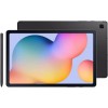 Планшет Samsung Galaxy Tab S6 Lite 2024 Wi-Fi SM-P620 4GB/128GB (серый)
