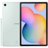 Планшет Samsung Galaxy Tab S6 Lite 2024 LTE SM-P625 4GB/128GB (мятный)