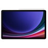 Планшет Samsung Galaxy Tab S9 Wi-Fi SM-X710 12GB/256GB (бежевый)