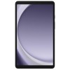Планшет Samsung Galaxy Tab A9 LTE 128GB (серый)