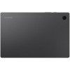 Планшет Samsung Galaxy Tab A8 LTE 64GB (SM-X205NZAESKZ) темно-серый