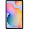Планшет Samsung Galaxy Tab S6 Lite 2024 LTE SM-P625 4GB/128GB (мятный)