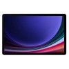 Планшет Samsung Galaxy Tab S9 Wi-Fi SM-X710 12GB/256GB (бежевый)