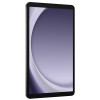 Планшет Samsung Galaxy Tab A9 LTE 128GB (серый)