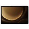 Планшет SAMSUNG Galaxy Tab S9 FE Wi-Fi SM-X510 8GB/256GB (серебристый)