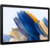 Планшет Samsung Galaxy Tab A8 LTE 64GB (SM-X205NZAESKZ) темно-серый