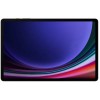 Планшет Samsung Galaxy Tab S9+ Wi-Fi SM-X810 12GB/512GB (серый)