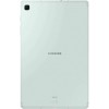 Планшет Samsung Galaxy Tab S6 Lite 2024 LTE SM-P625 4GB/128GB (мятный)