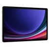 Планшет Samsung Galaxy Tab S9 Wi-Fi SM-X710 12GB/256GB (бежевый)