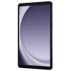 Планшет Samsung Galaxy Tab A9 LTE 128GB (серый)