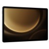 Планшет SAMSUNG Galaxy Tab S9 FE Wi-Fi SM-X510 8GB/256GB (серебристый)