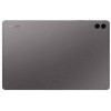 Планшет SAMSUNG Galaxy Tab S9 FE+ 5G SM-X616 12GB/256GB (графит)