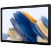 Планшет Samsung Galaxy Tab A8 LTE 64GB (SM-X205NZAESKZ) темно-серый