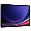 Планшет Samsung Galaxy Tab S9+ Wi-Fi SM-X810 12GB/512GB (серый)
