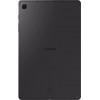 Планшет Samsung Galaxy Tab S6 Lite 2024 Wi-Fi SM-P620 4GB/128GB (серый)